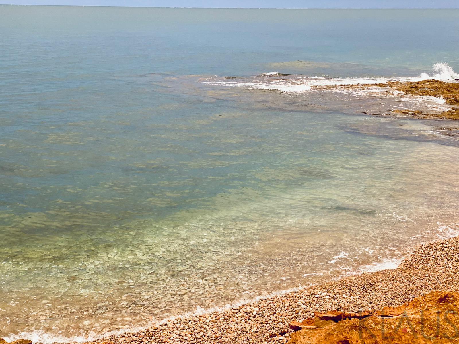 Venta de apartamento en Alcanar playa