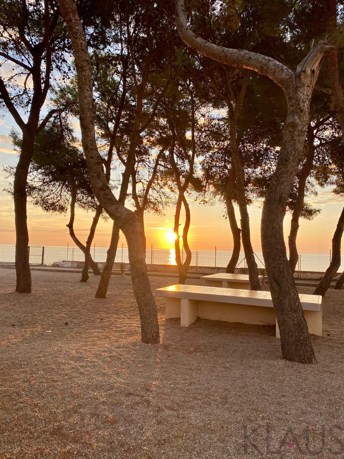 Venta de apartamento en Alcanar playa