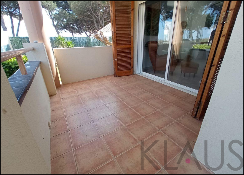 Venta de apartamento en Alcanar playa