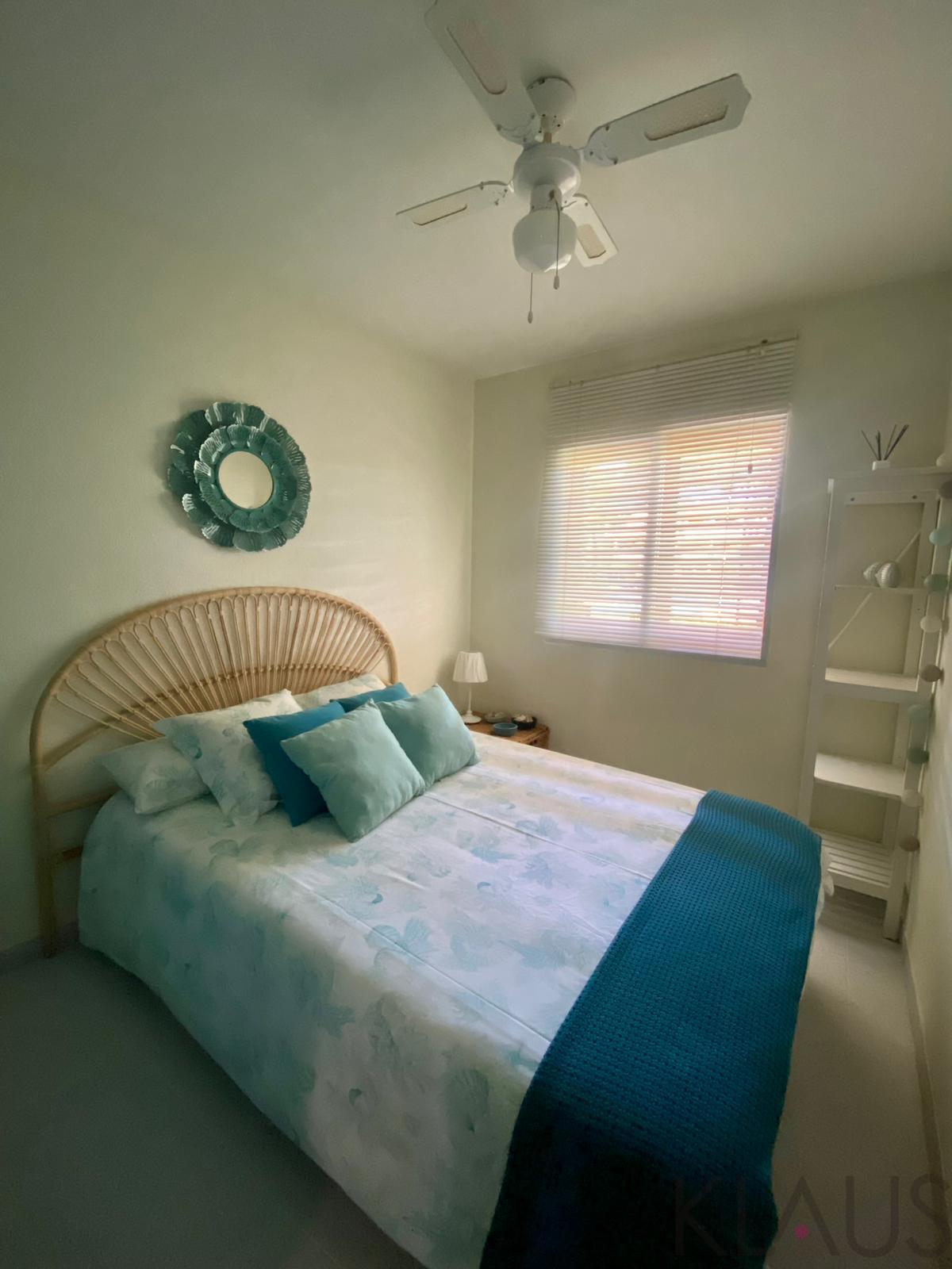 Venta de apartamento en Alcanar playa