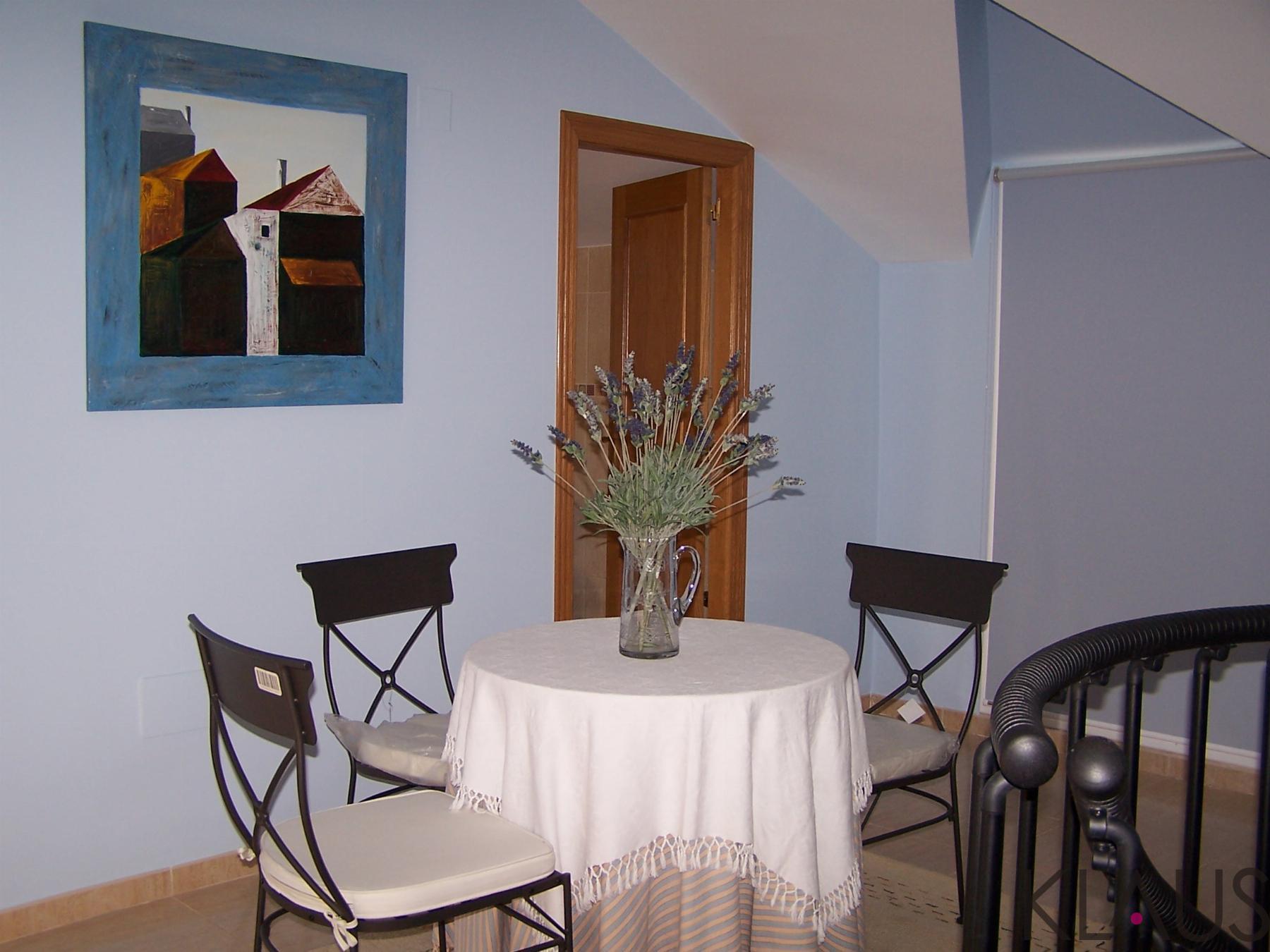 For sale of apartment in Alcanar playa