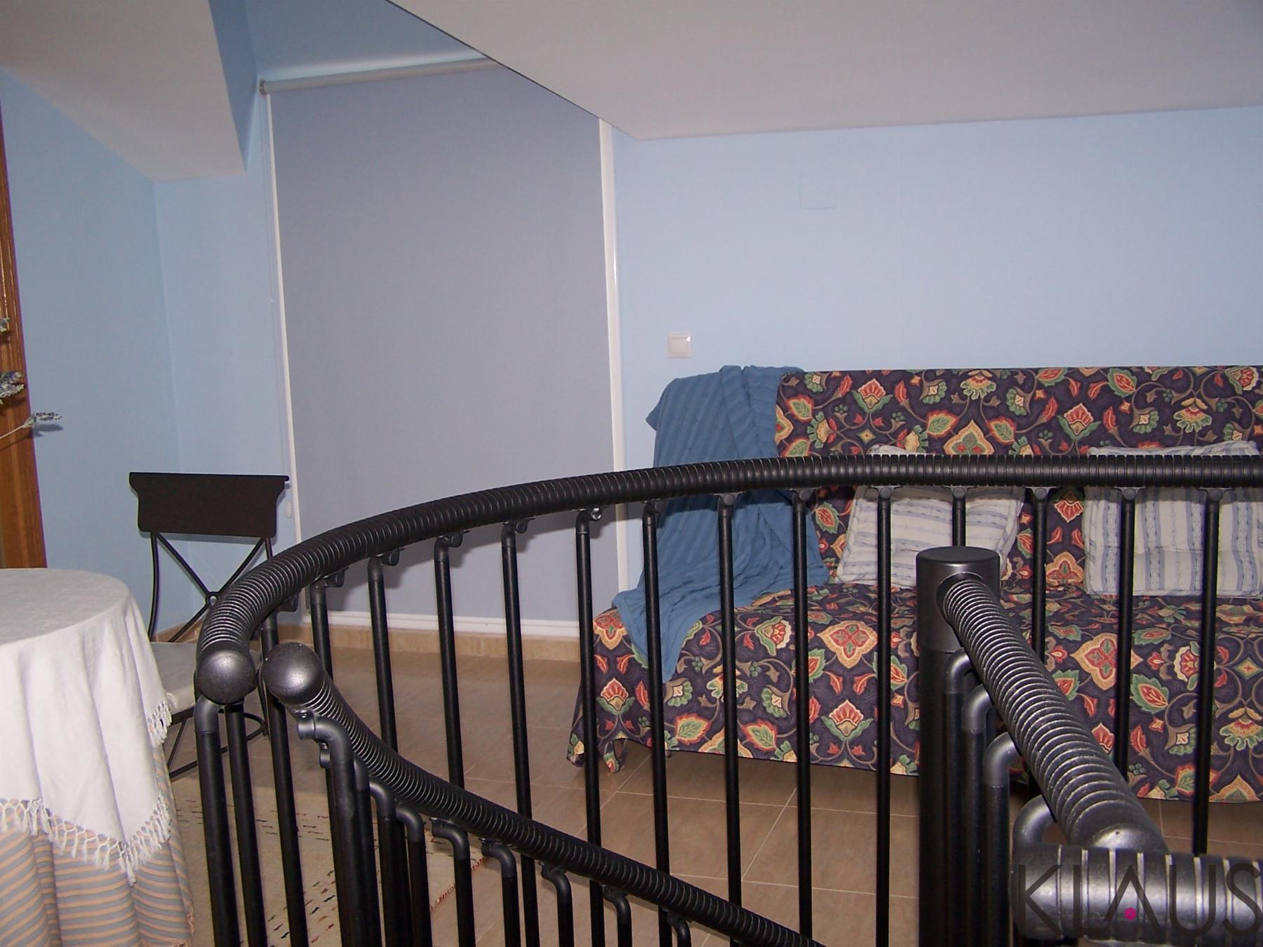 For sale of apartment in Alcanar playa