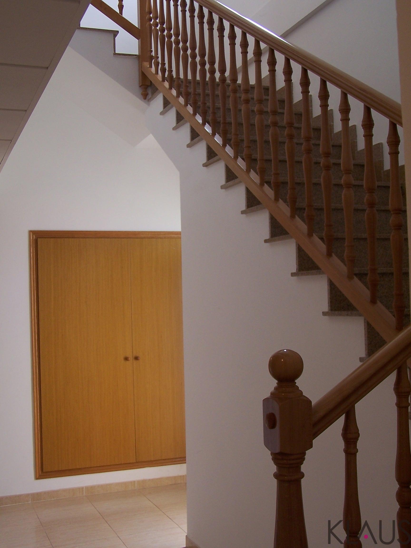 For sale of apartment in Alcanar playa
