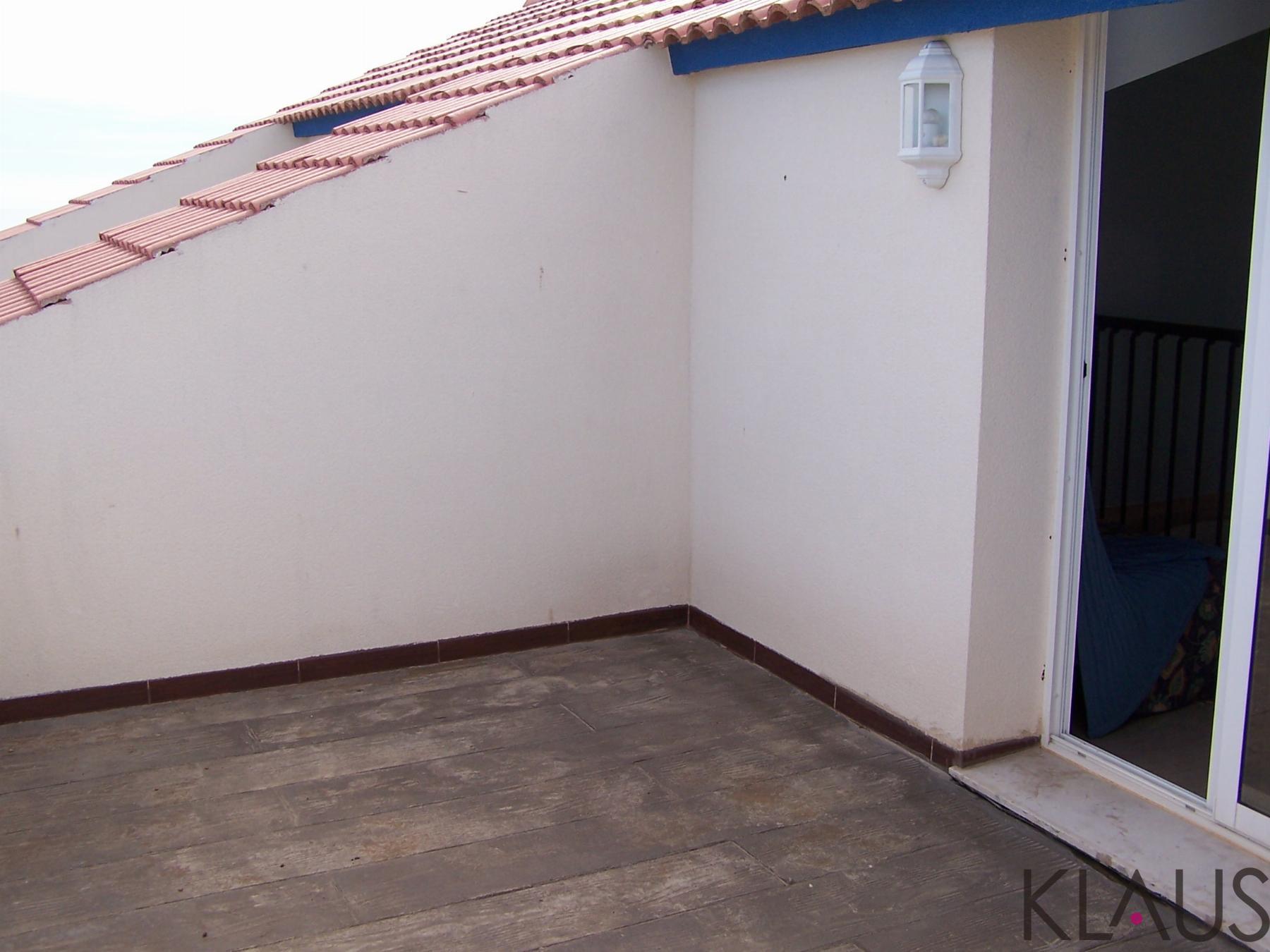 For sale of apartment in Alcanar playa