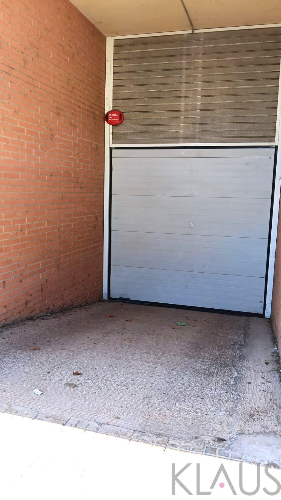 Venta de piso en Amposta