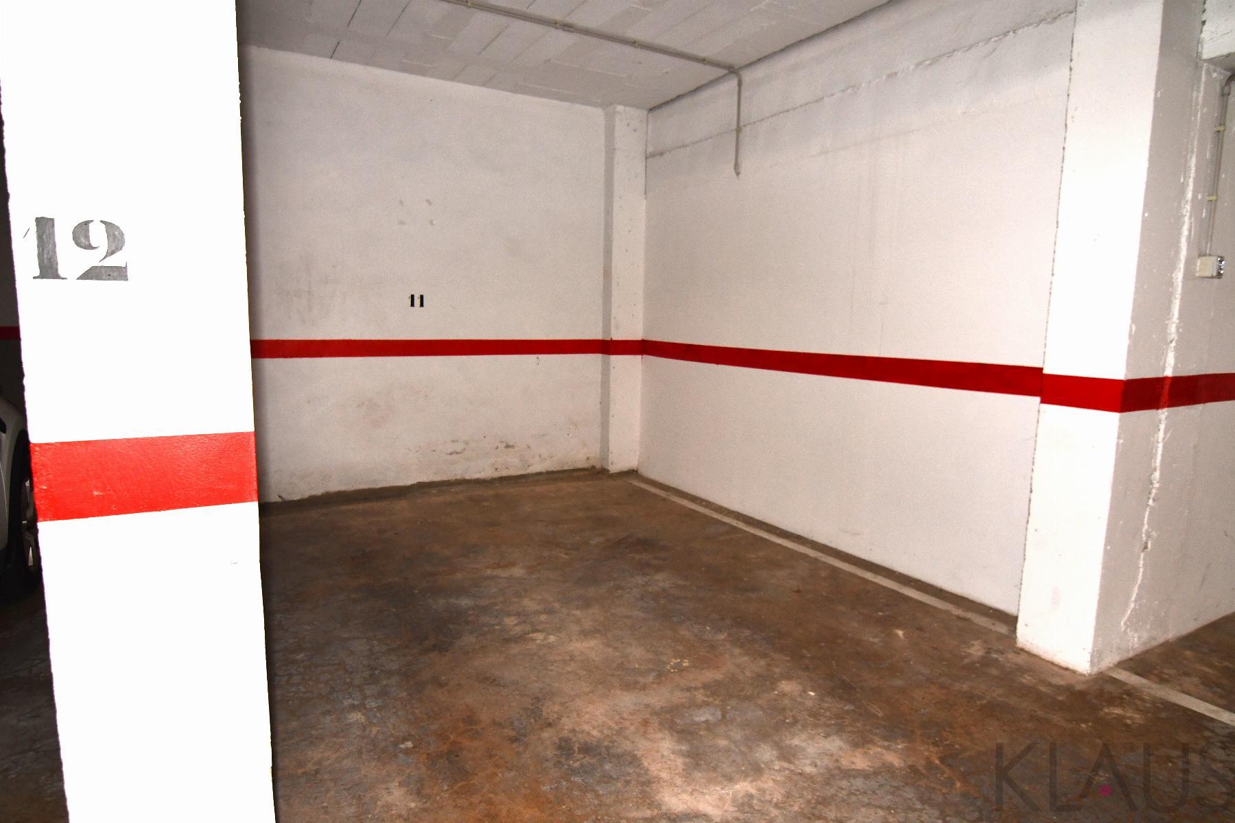 Venta de piso en Amposta