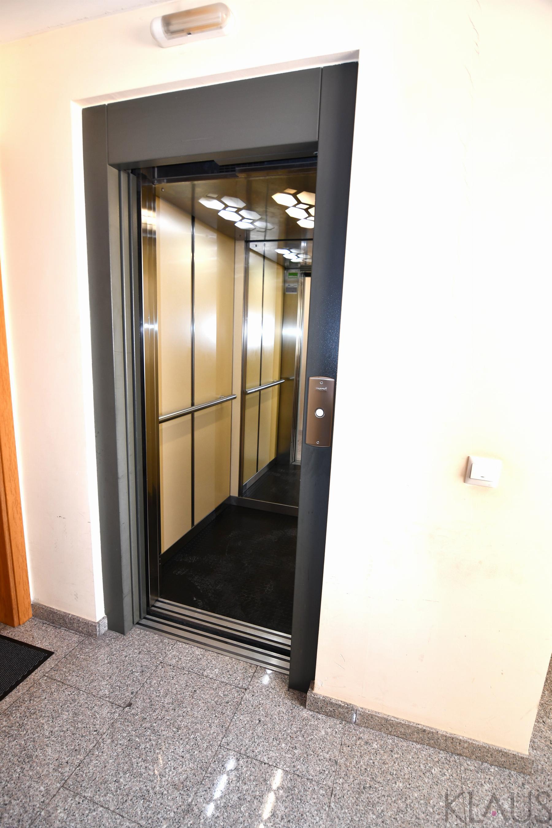 Venta de piso en Amposta