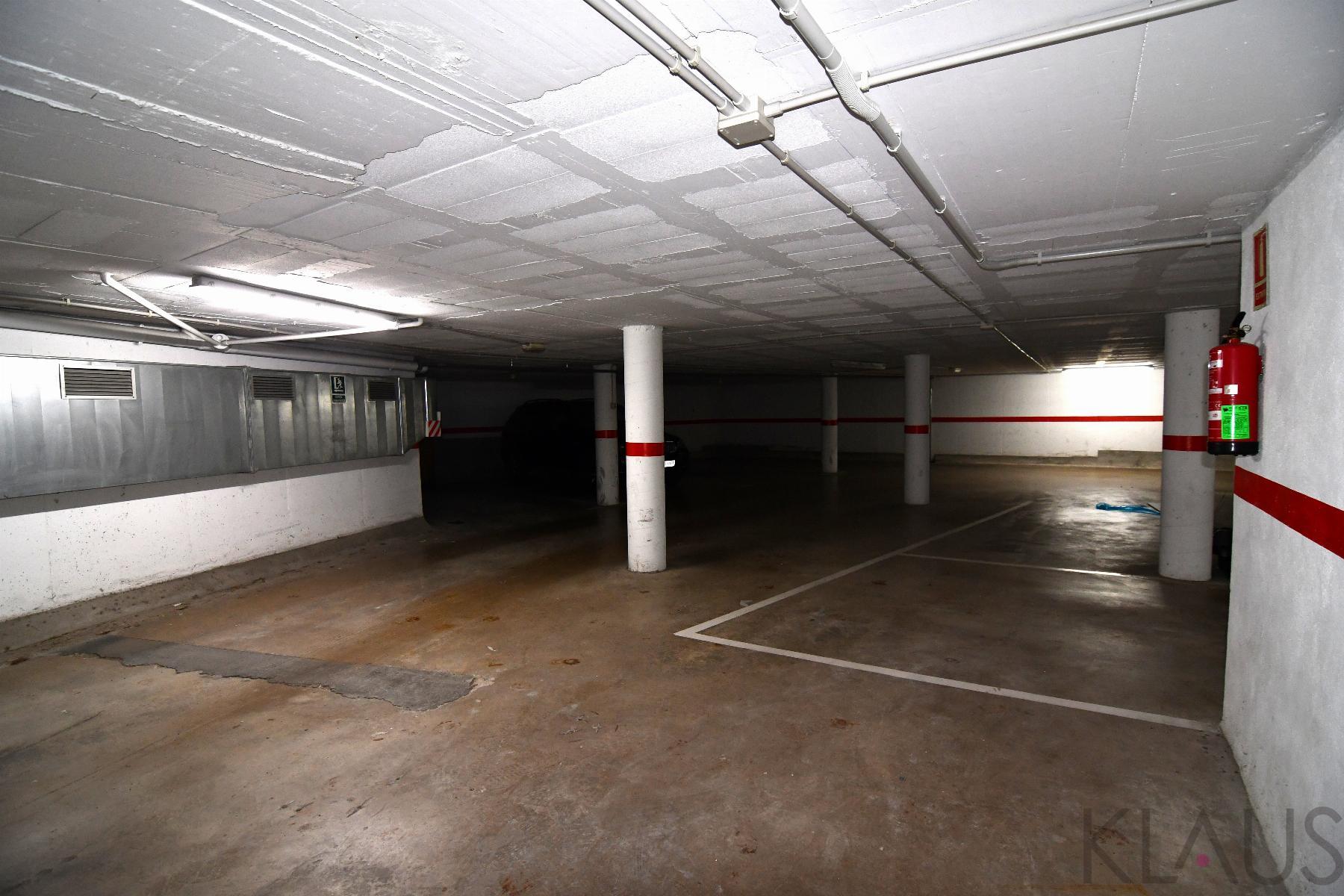Venta de piso en Amposta