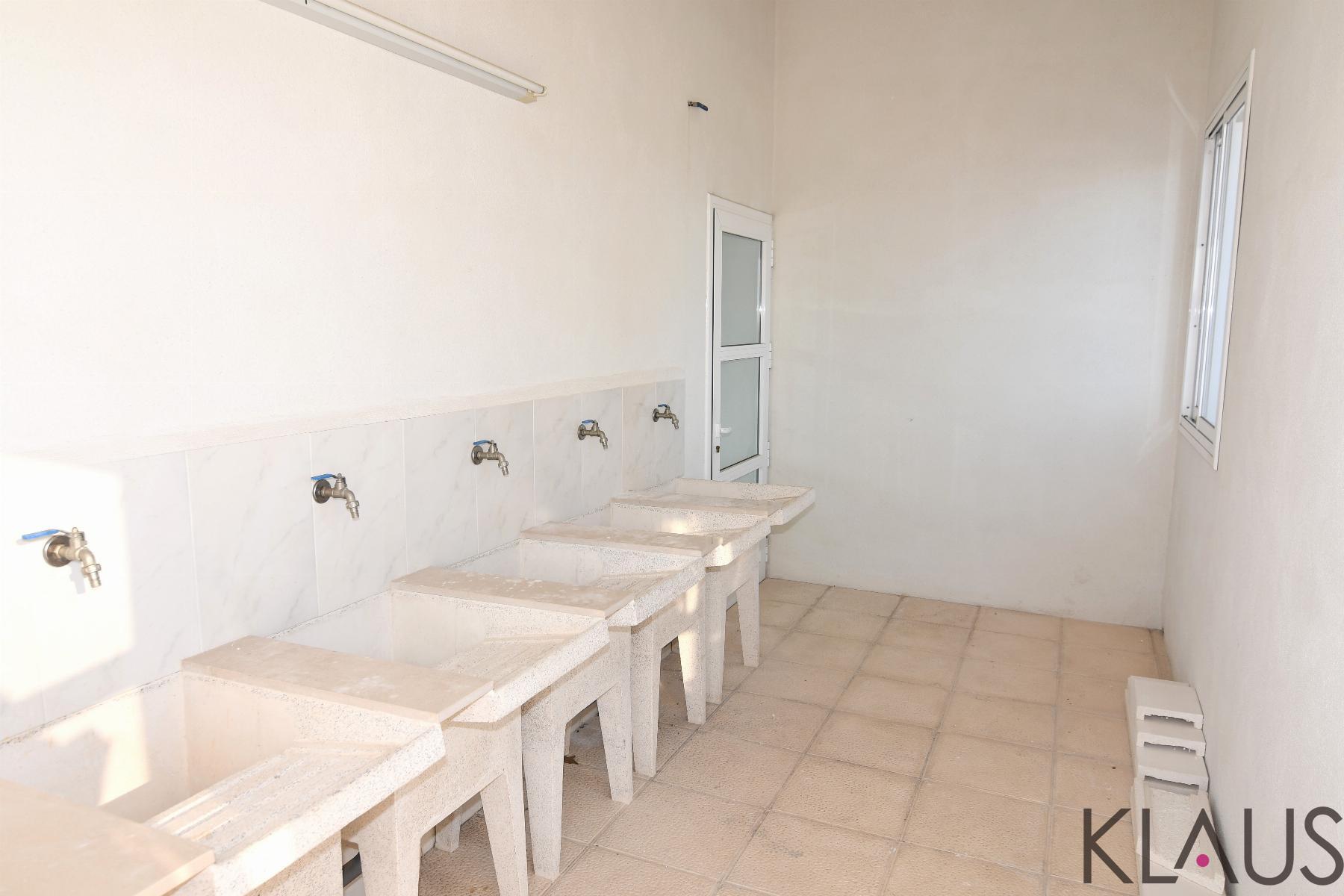 Venta de apartamento en La Ràpita