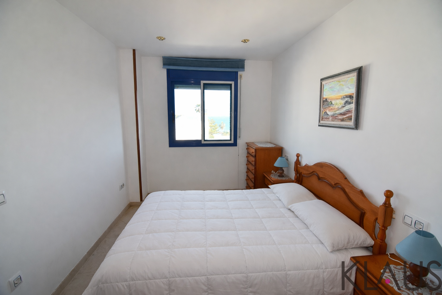 Venta de apartamento en La Ràpita