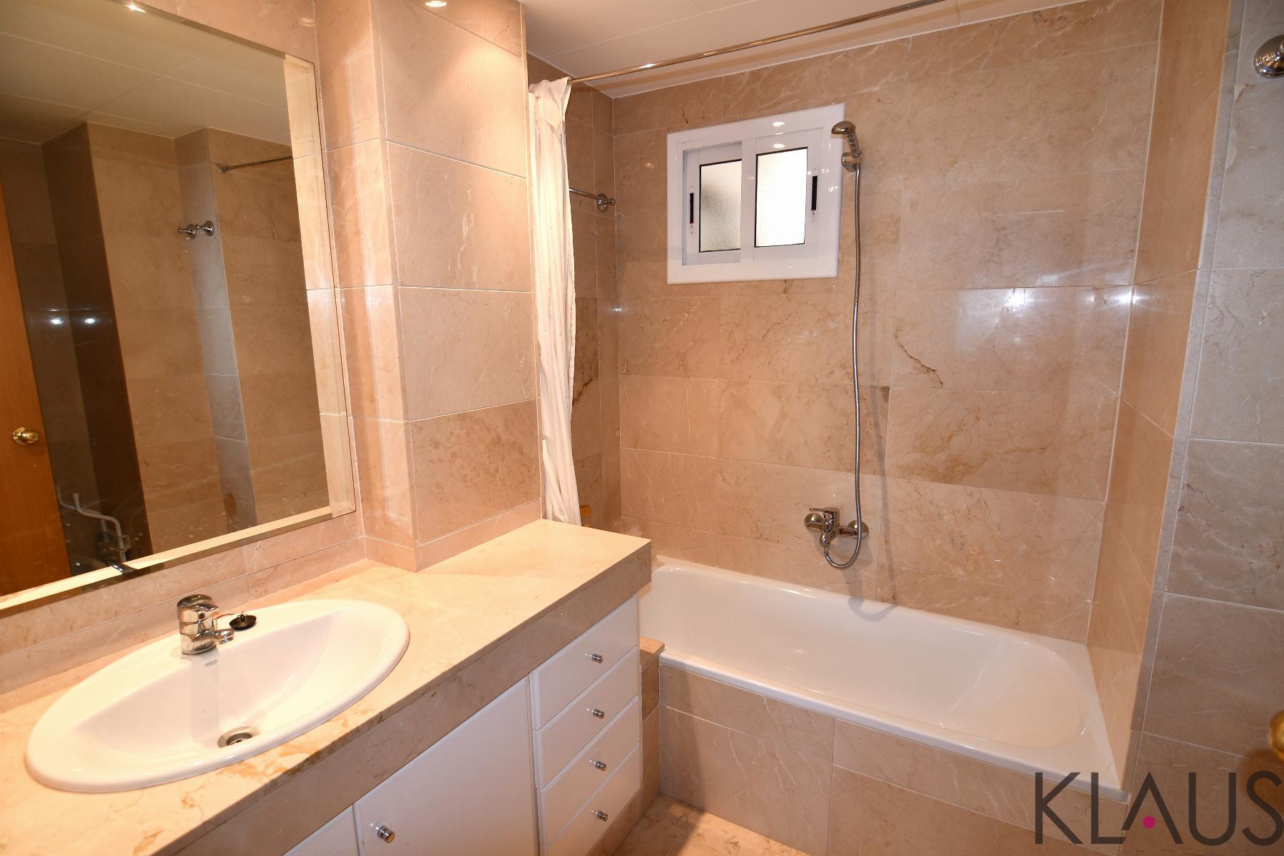 Venta de apartamento en La Ràpita