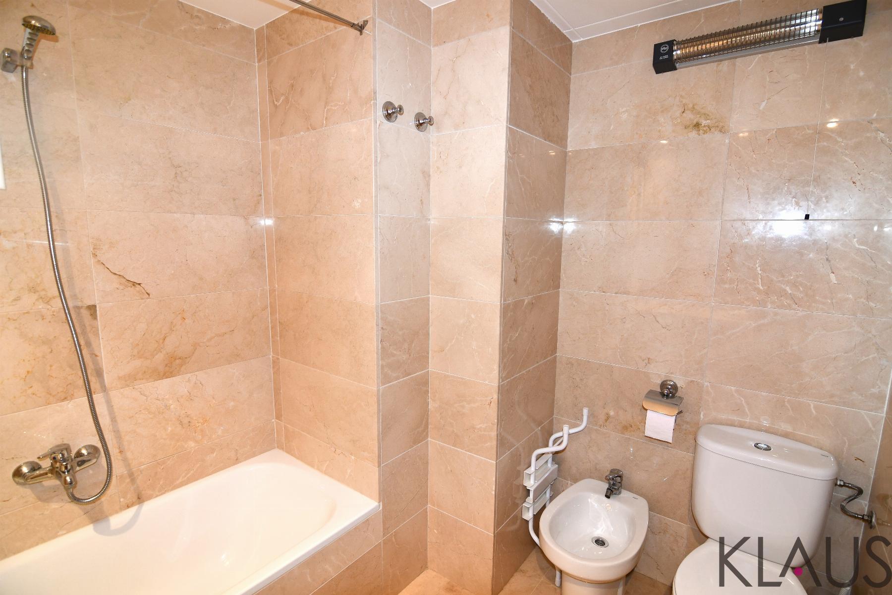 Venta de apartamento en La Ràpita