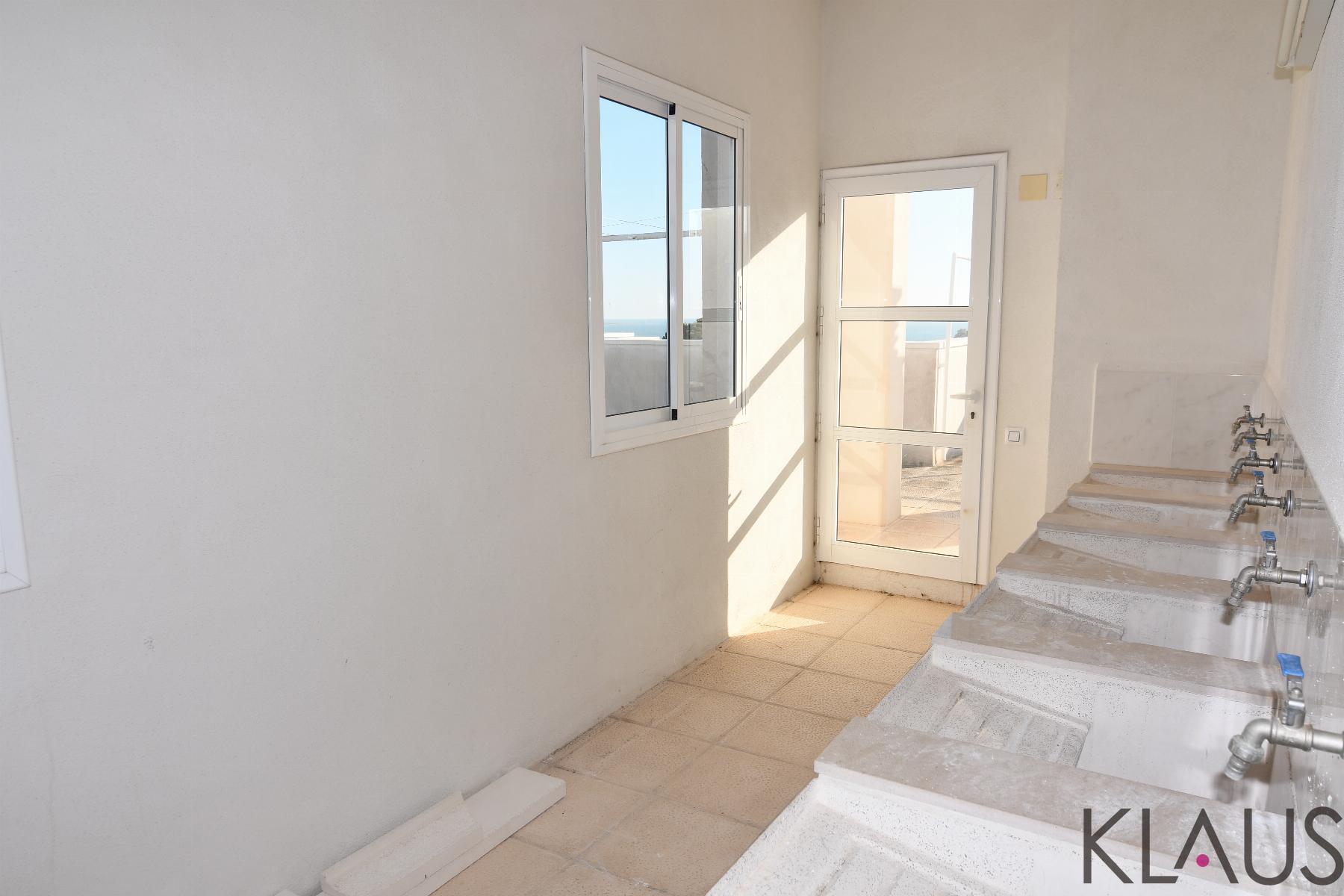 Venta de apartamento en La Ràpita