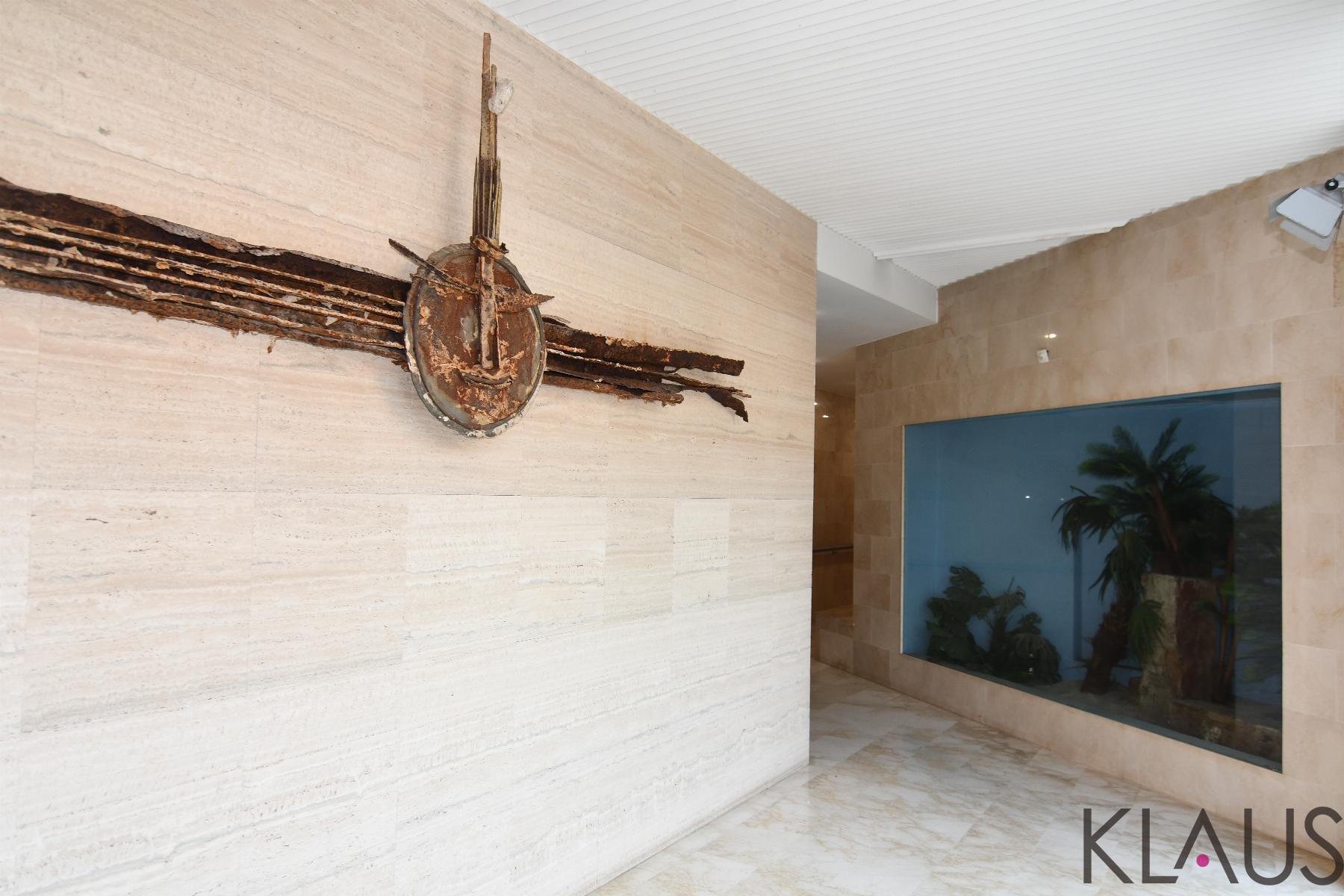 Venta de apartamento en La Ràpita