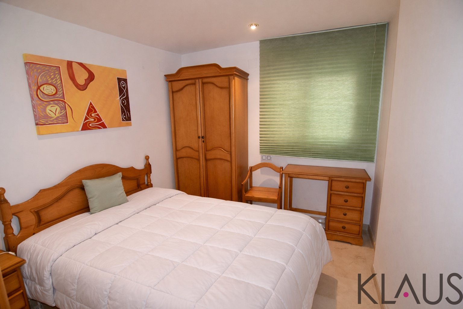 Venta de apartamento en La Ràpita