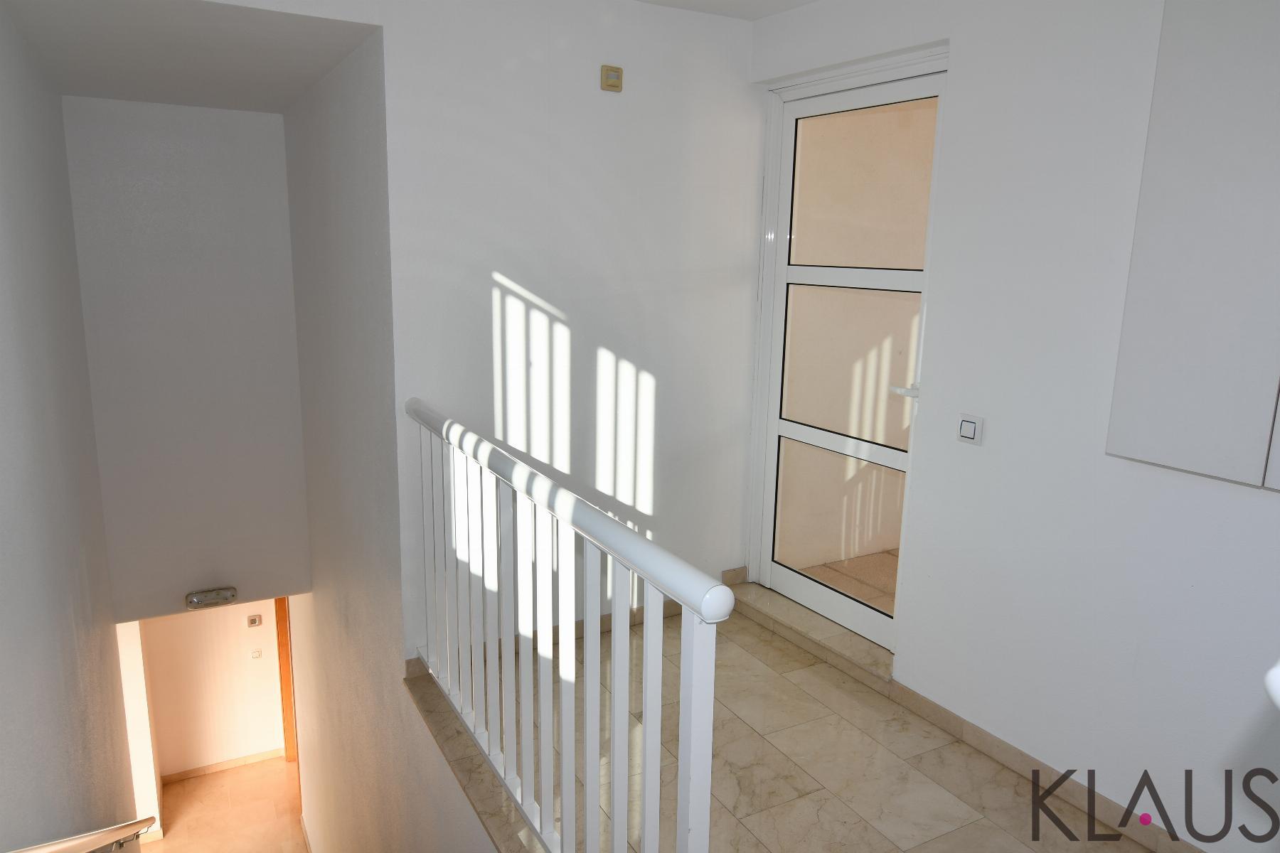 Venta de apartamento en La Ràpita