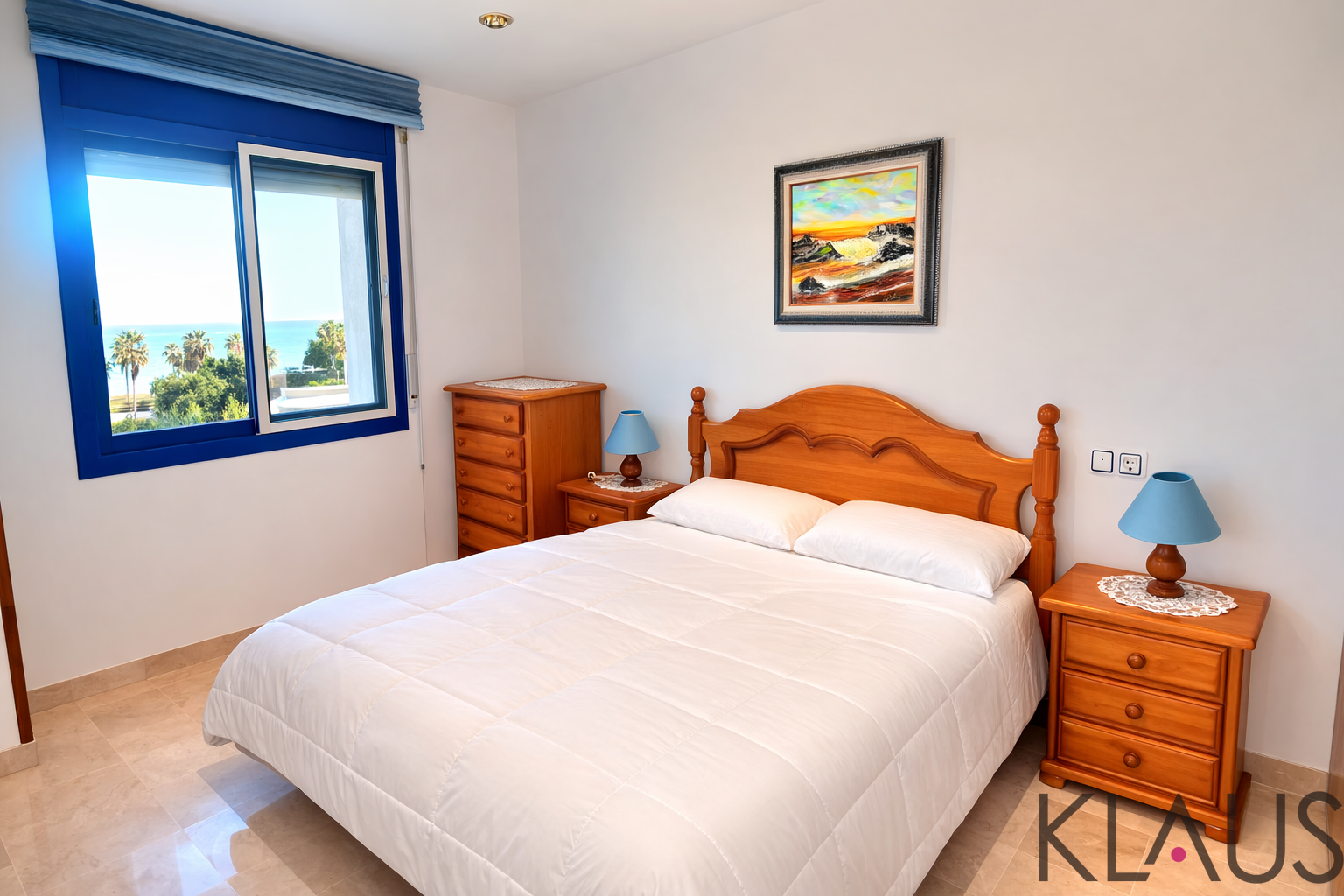 Venta de apartamento en La Ràpita