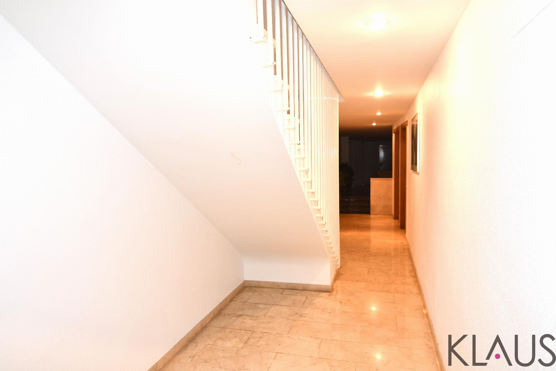 Venta de apartamento en La Ràpita