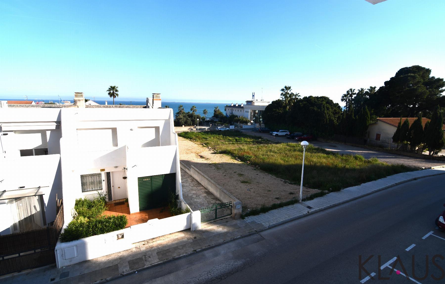 Venta de apartamento en La Ràpita