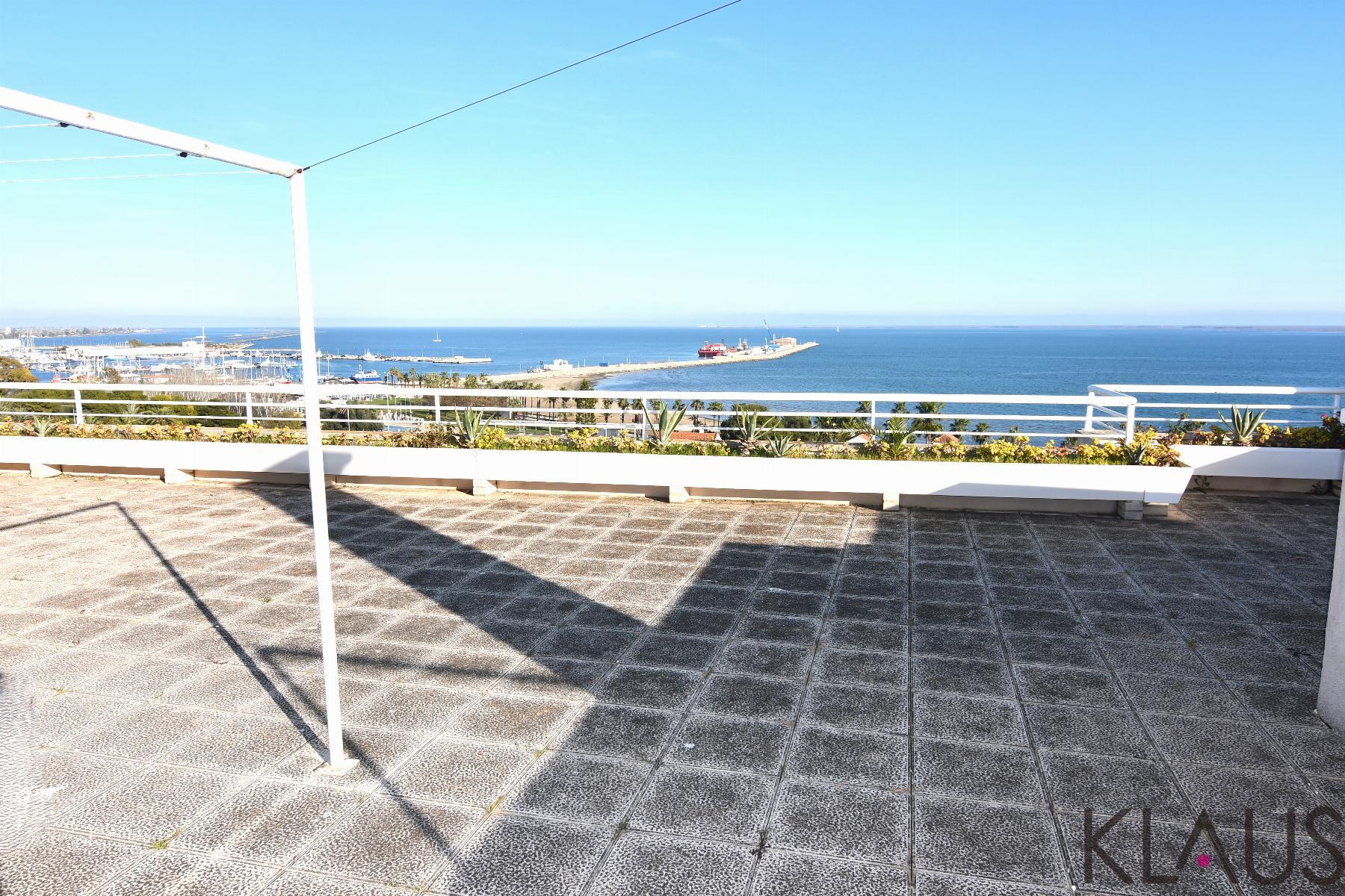 Venta de apartamento en La Ràpita