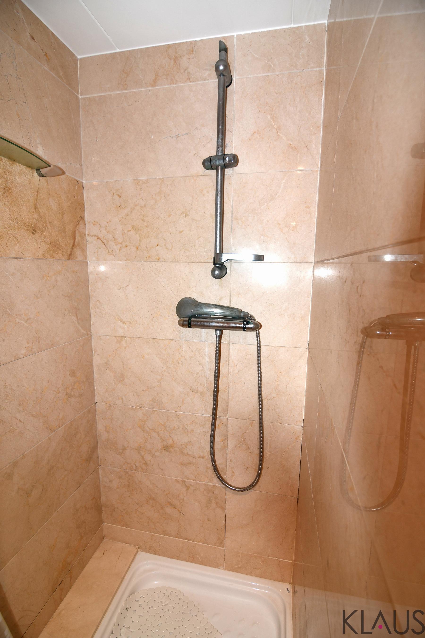 Venta de apartamento en La Ràpita