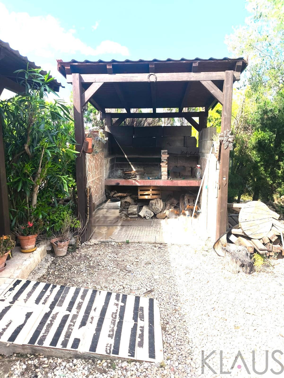 Barbacoa