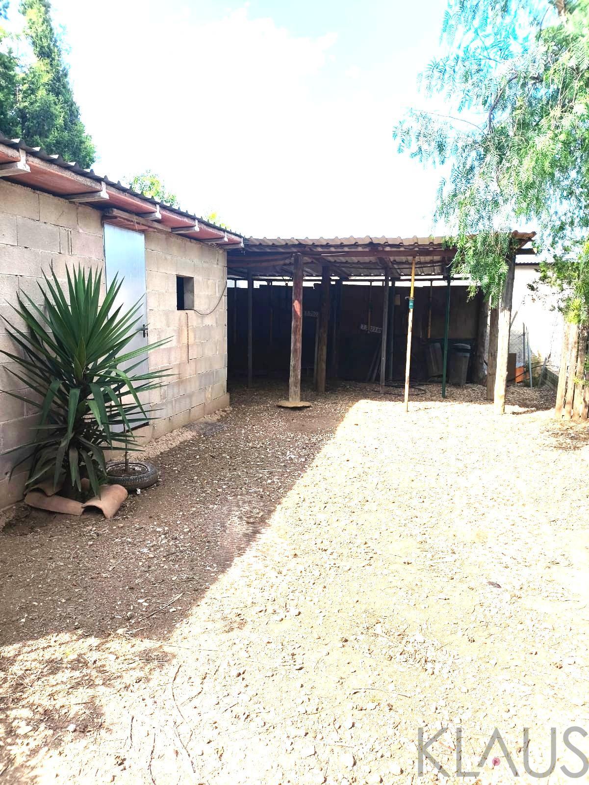 Almacén