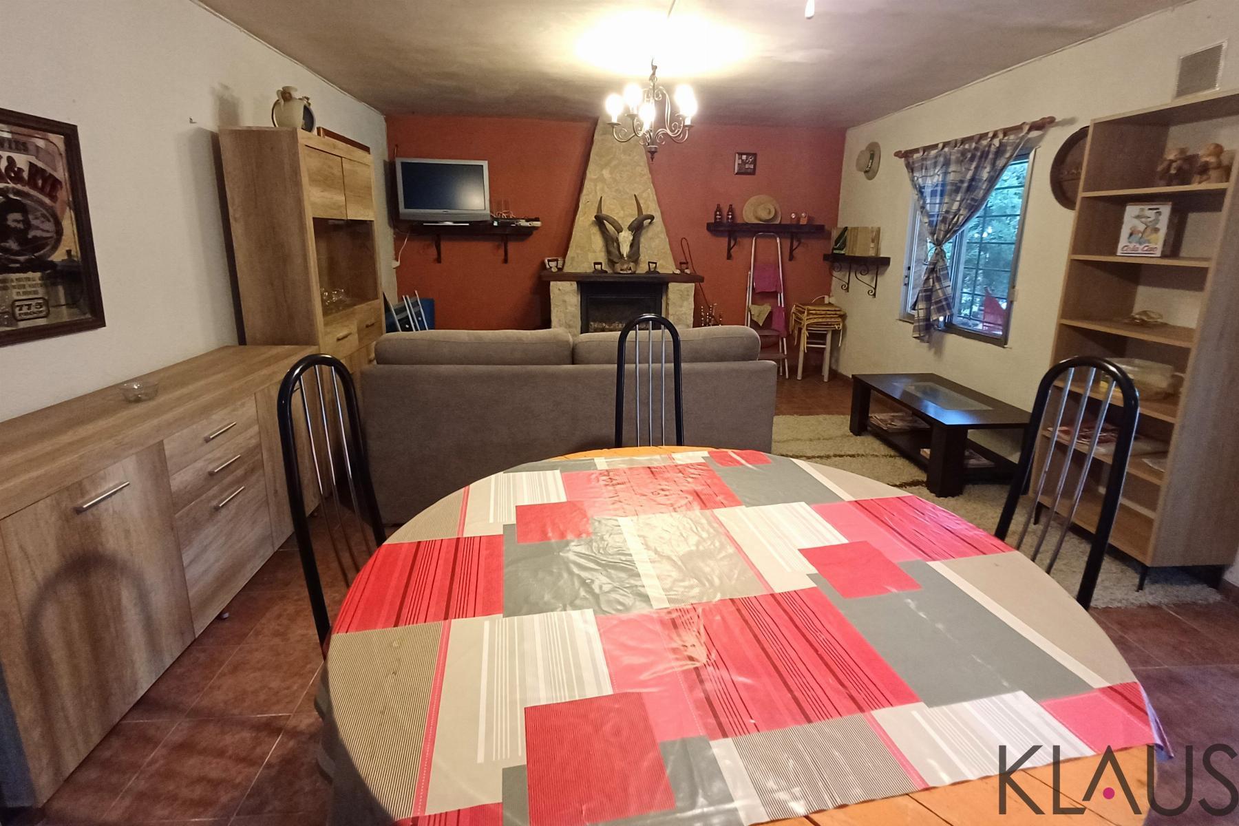 Comedor