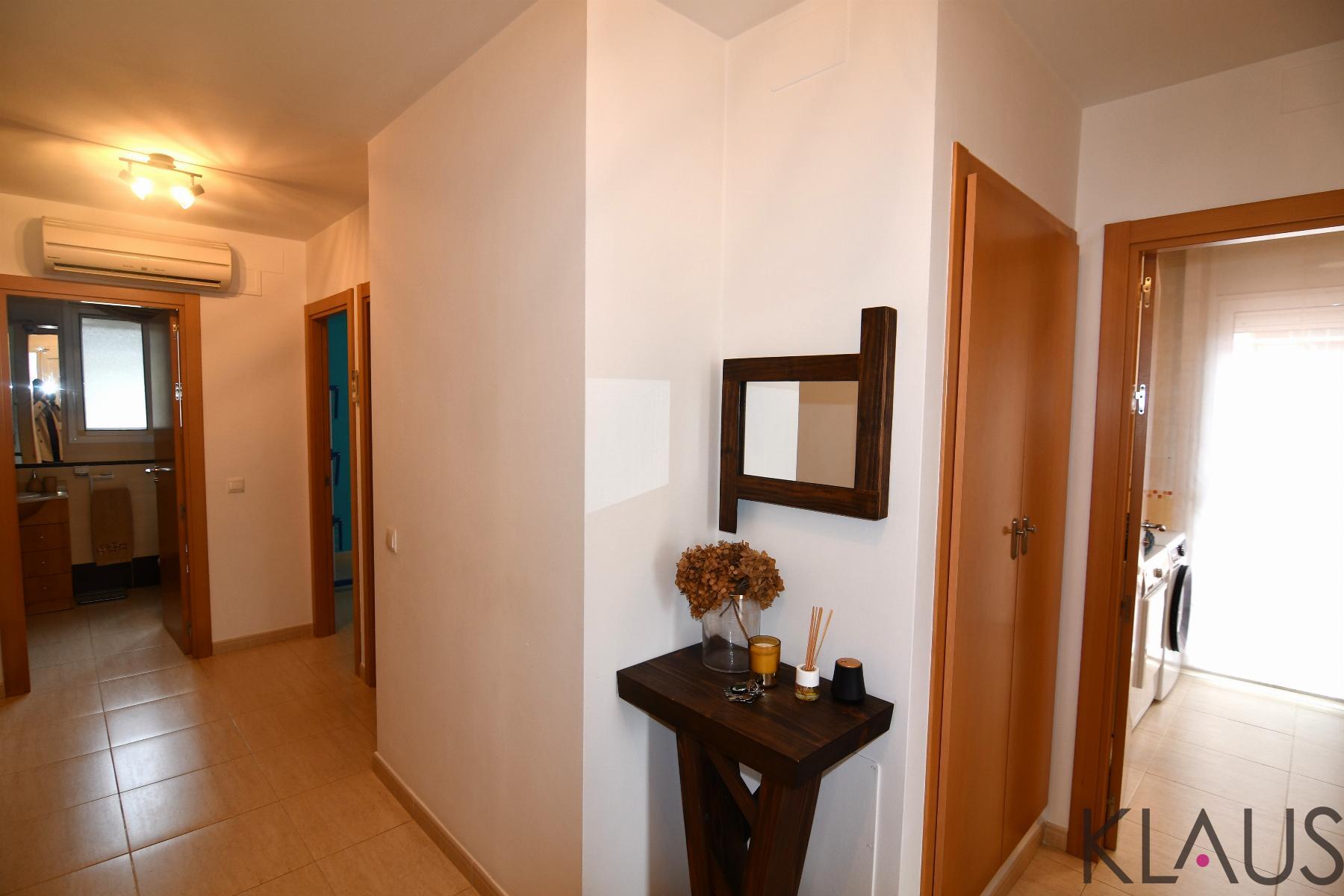 Venta de chalet en Deltebre