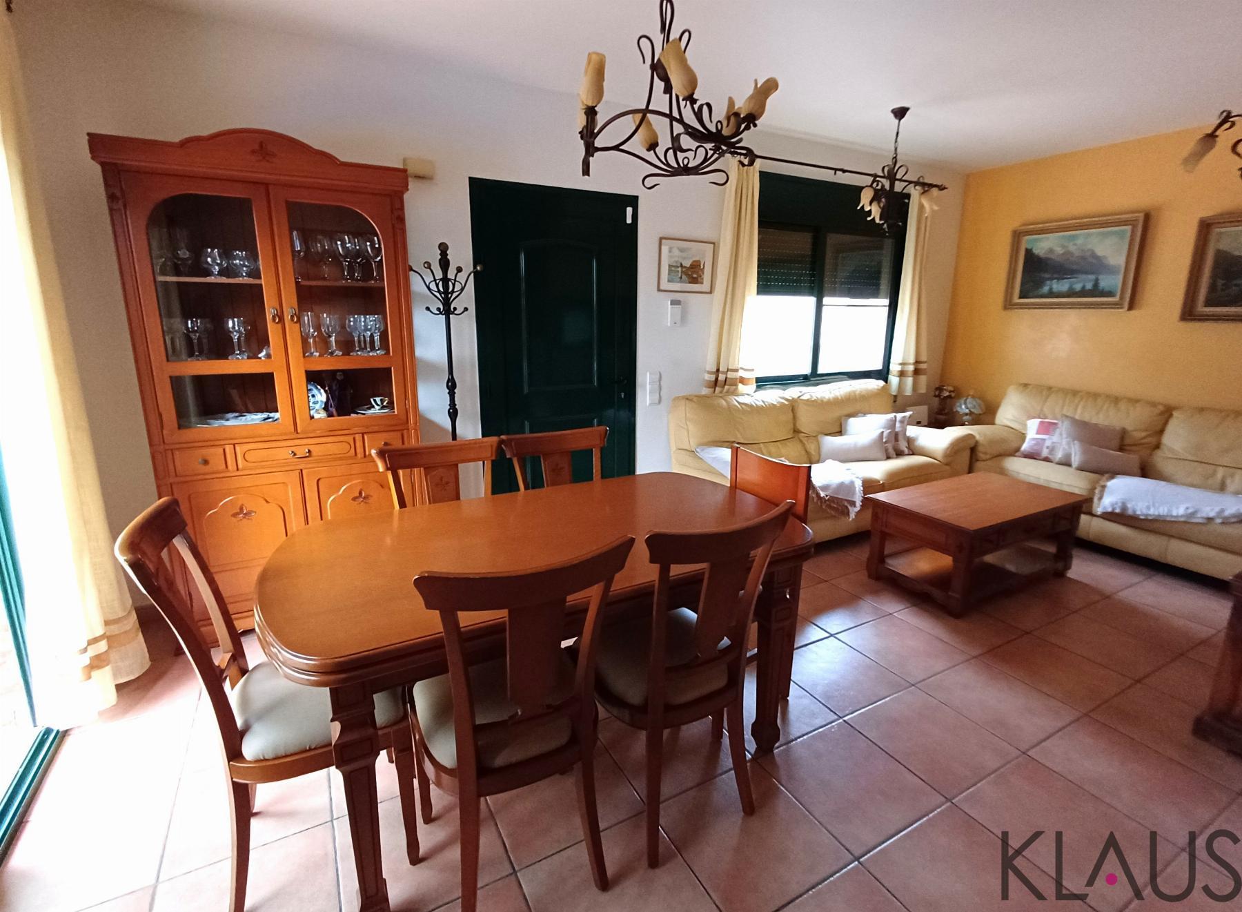 Comedor