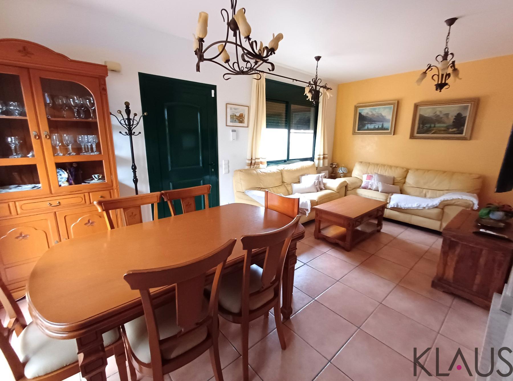 Comedor