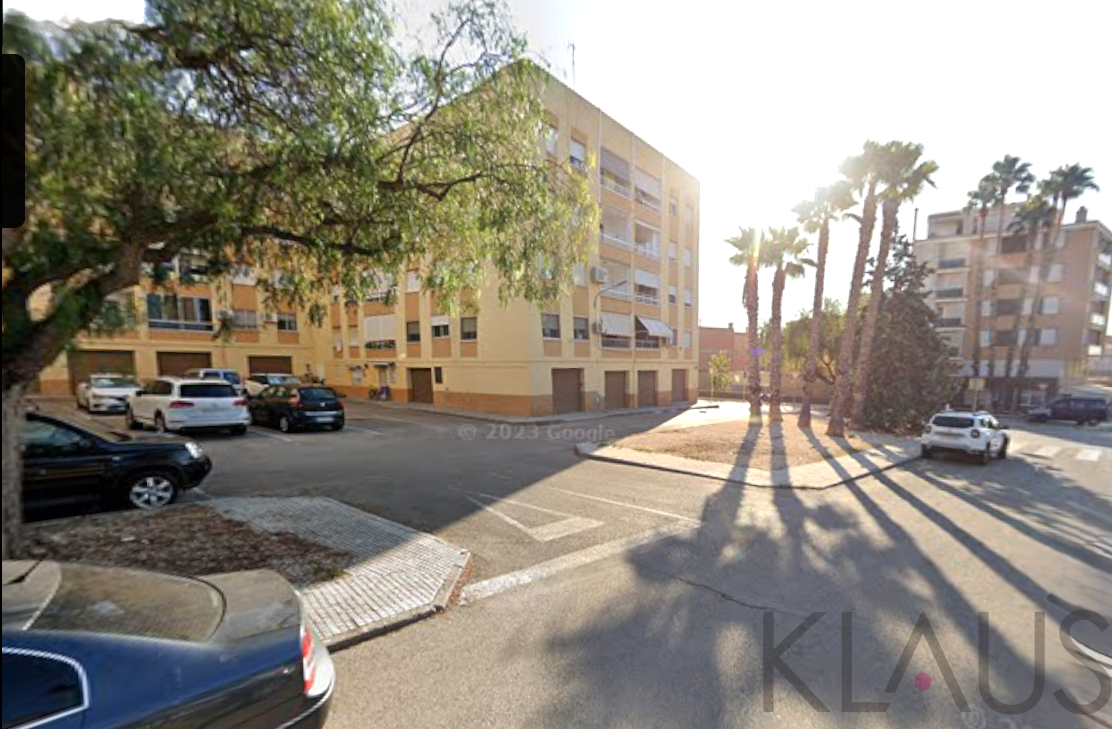 Venta de local en La Ràpita