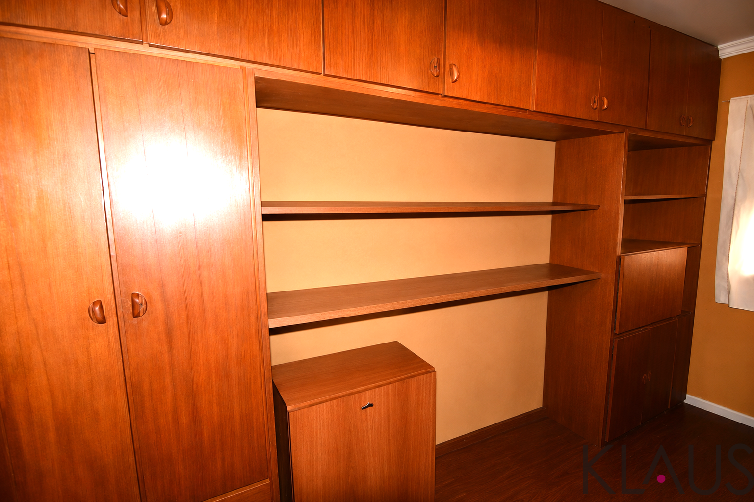 For sale of flat in La Ràpita