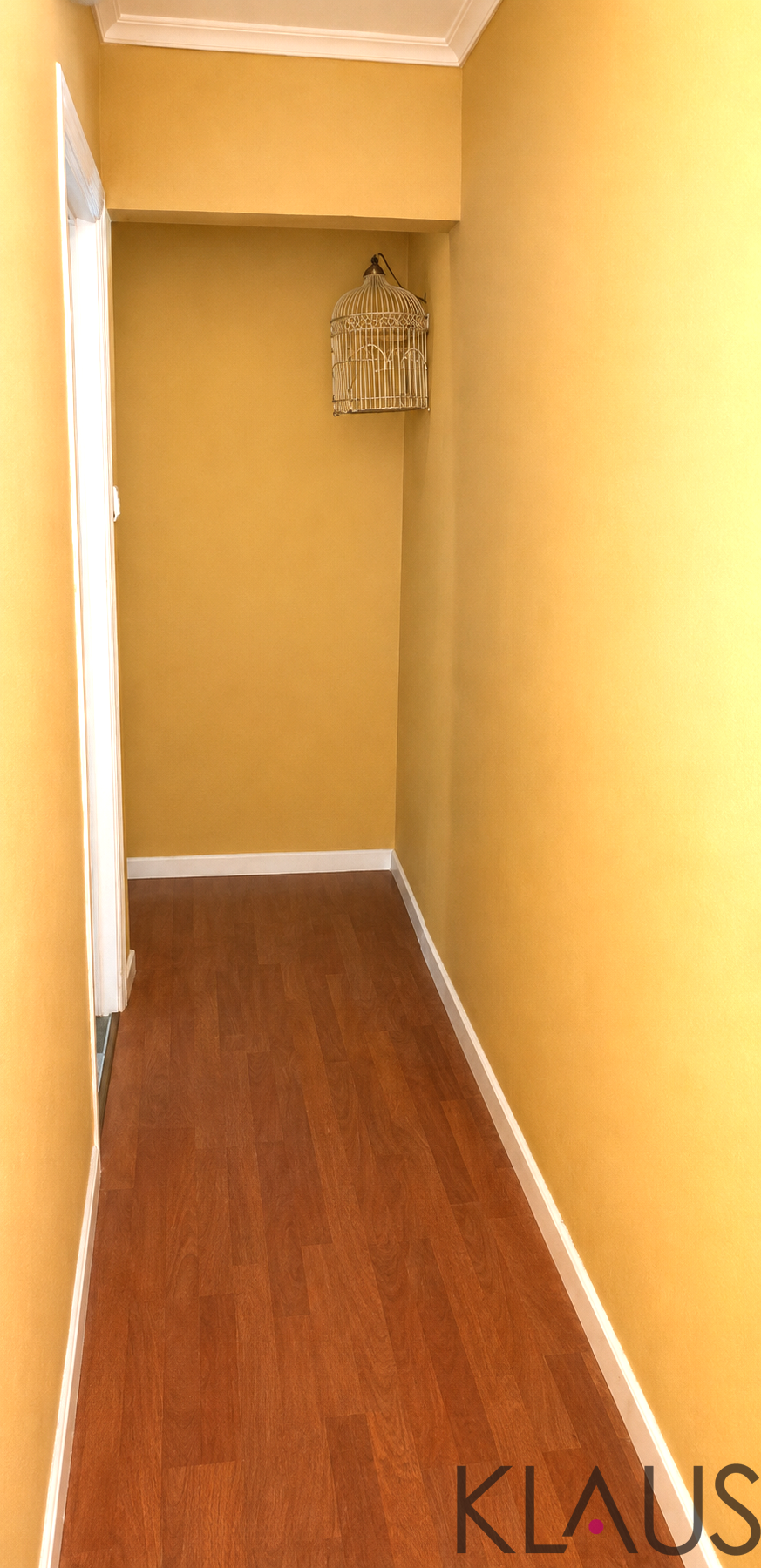 For sale of flat in La Ràpita
