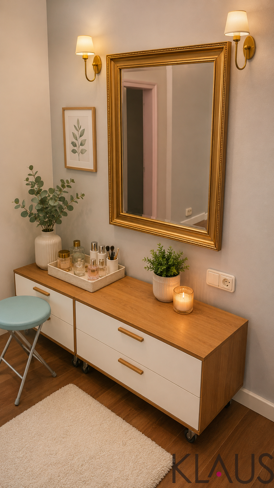 For sale of flat in La Ràpita