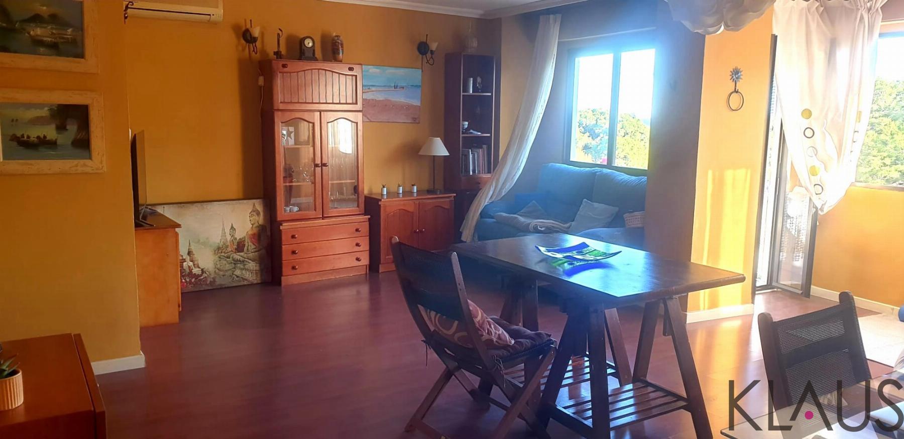 Venta de piso en La Ràpita