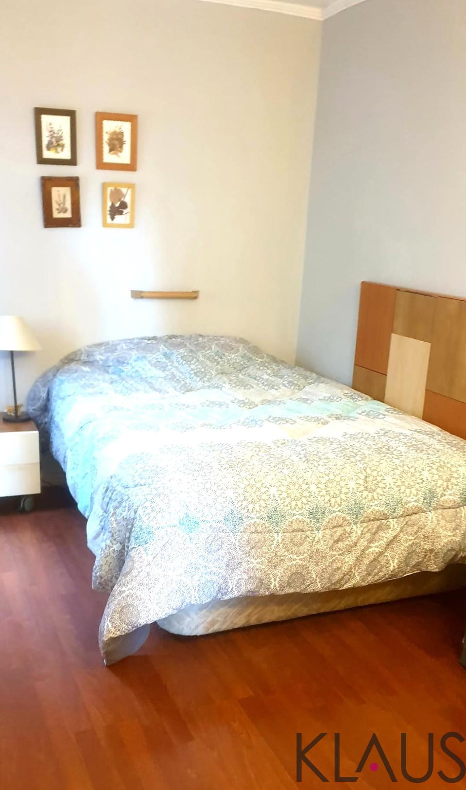 For sale of flat in La Ràpita