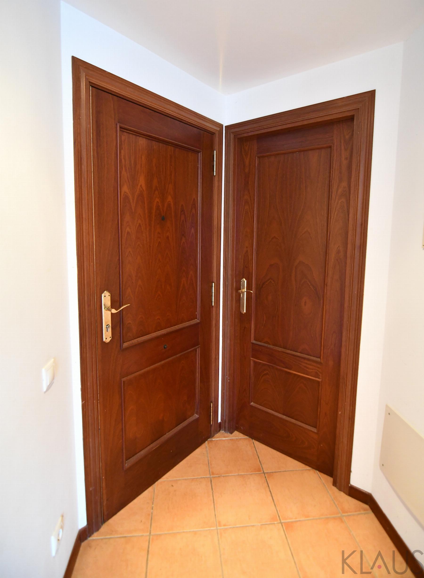 Entrada/Salida