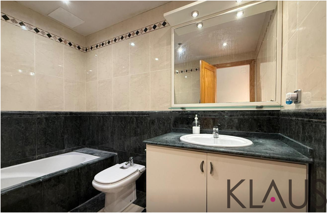 Venta de casa en Sant Jaume d Enveja