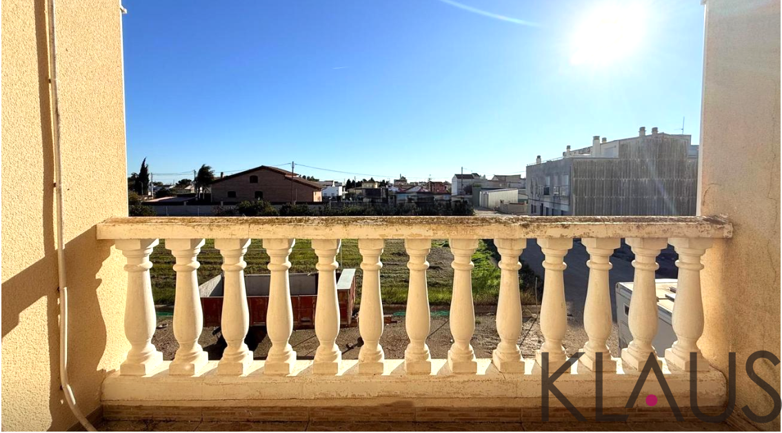 Venta de casa en Sant Jaume d Enveja