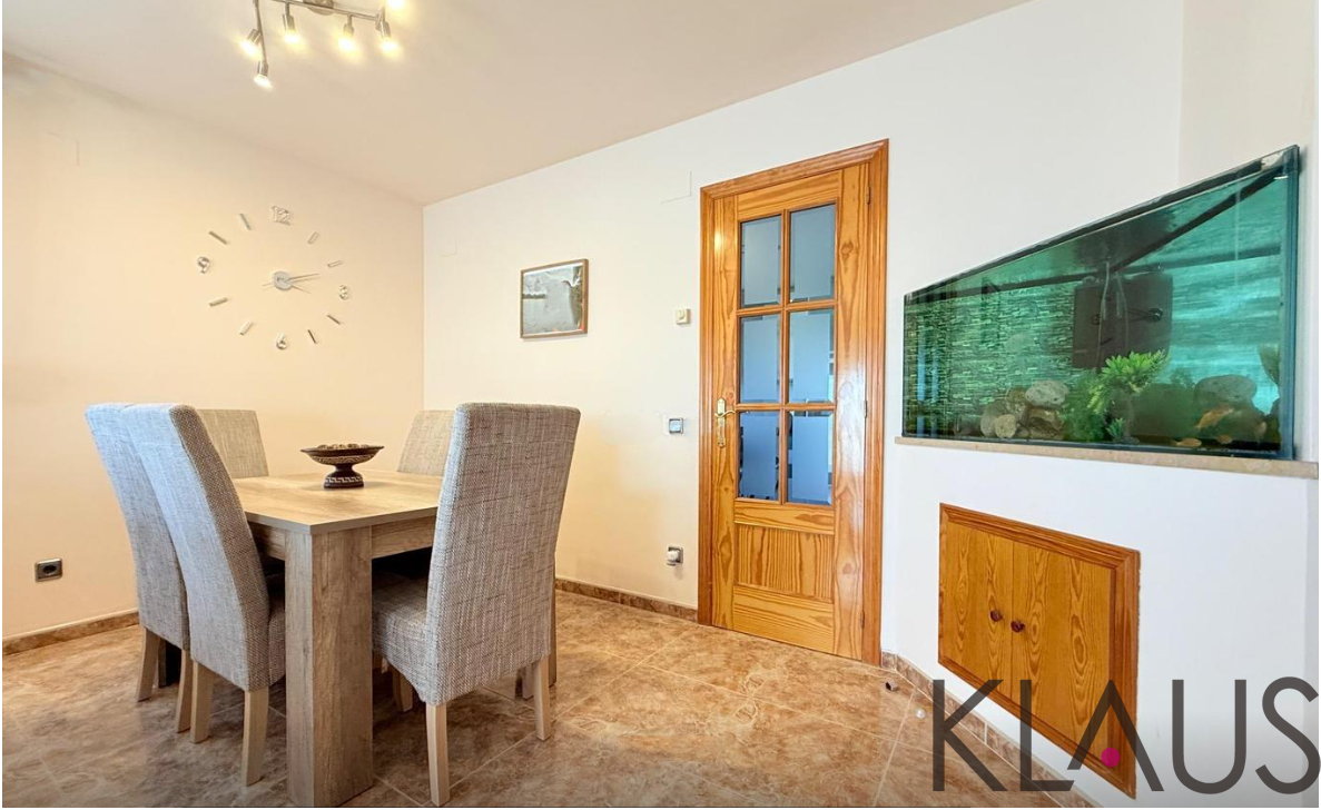 Venta de casa en Sant Jaume d Enveja