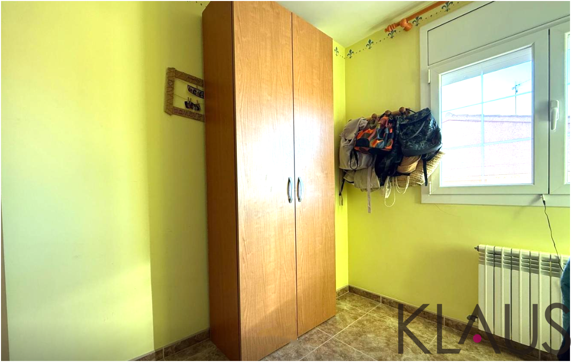 Venta de casa en Sant Jaume d Enveja