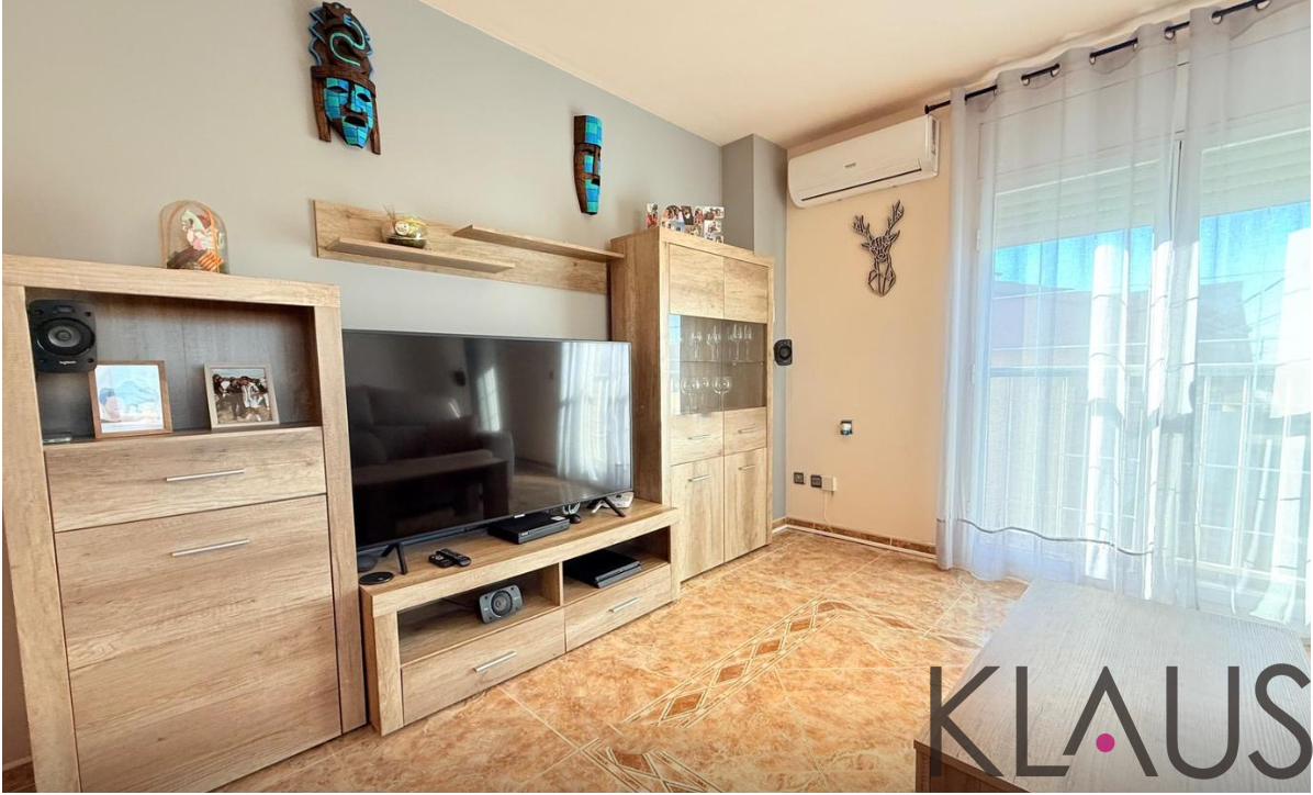 Venta de casa en Sant Jaume d Enveja