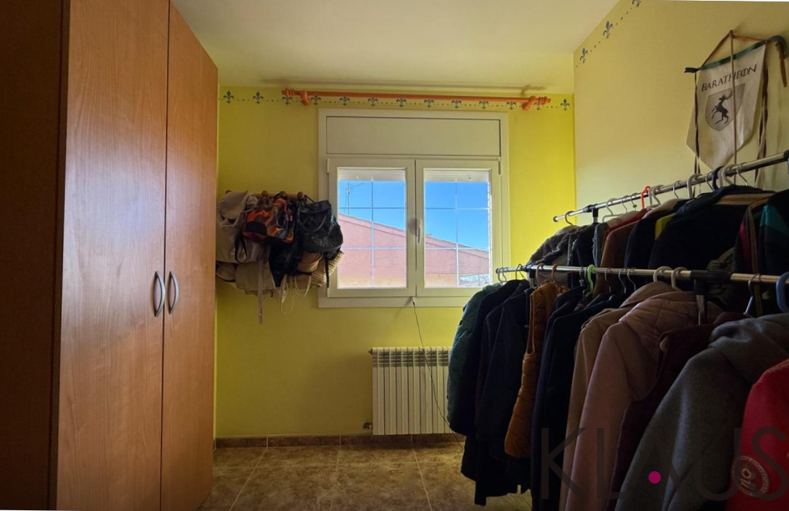 Venta de casa en Sant Jaume d Enveja