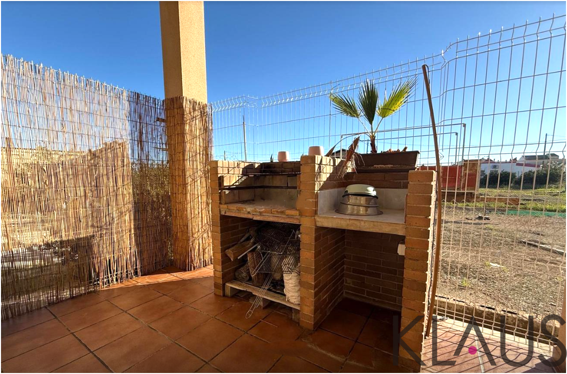 Venta de casa en Sant Jaume d Enveja