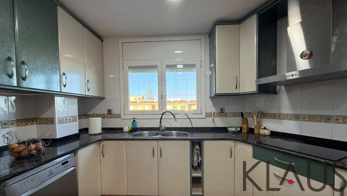 Venta de casa en Sant Jaume d Enveja