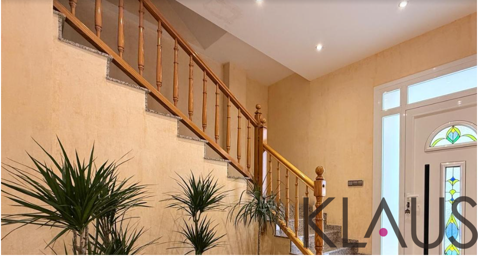 Venta de casa en Sant Jaume d Enveja