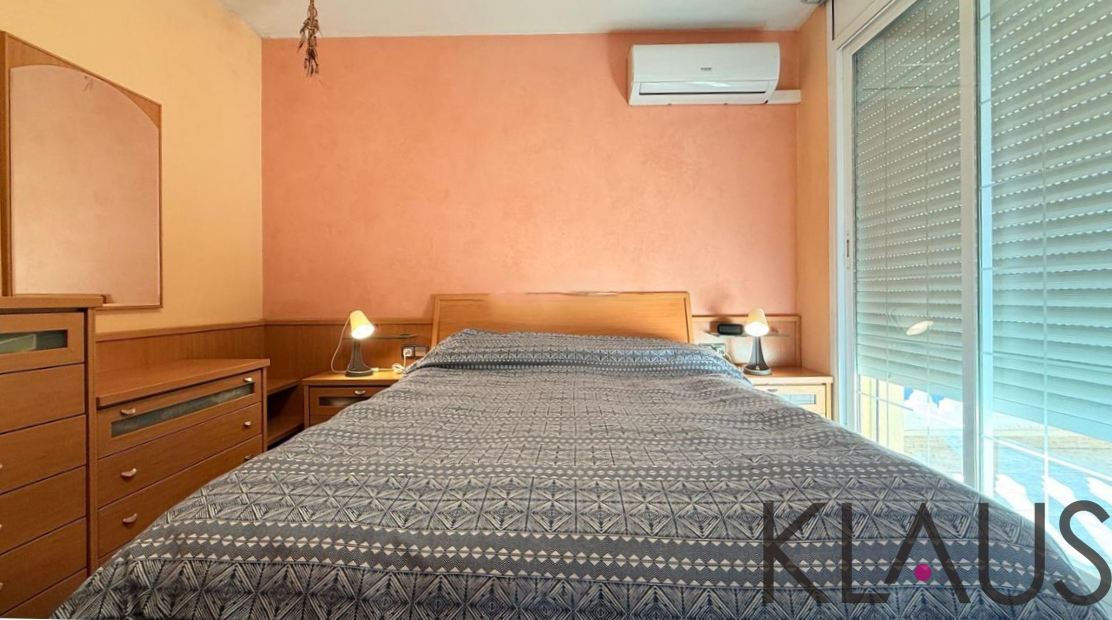 Venta de casa en Sant Jaume d Enveja