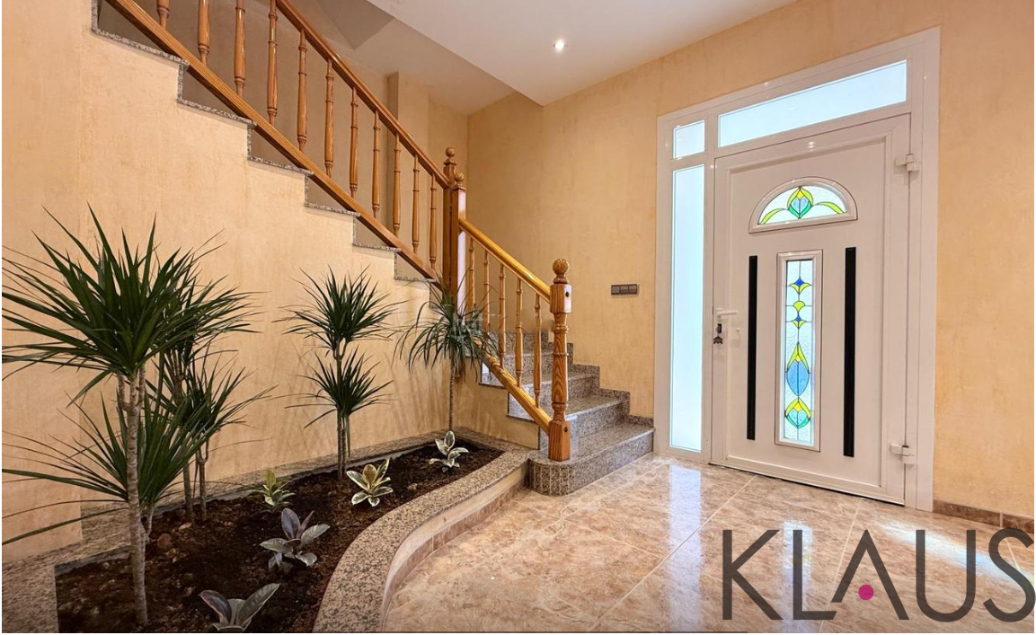 Venta de casa en Sant Jaume d Enveja