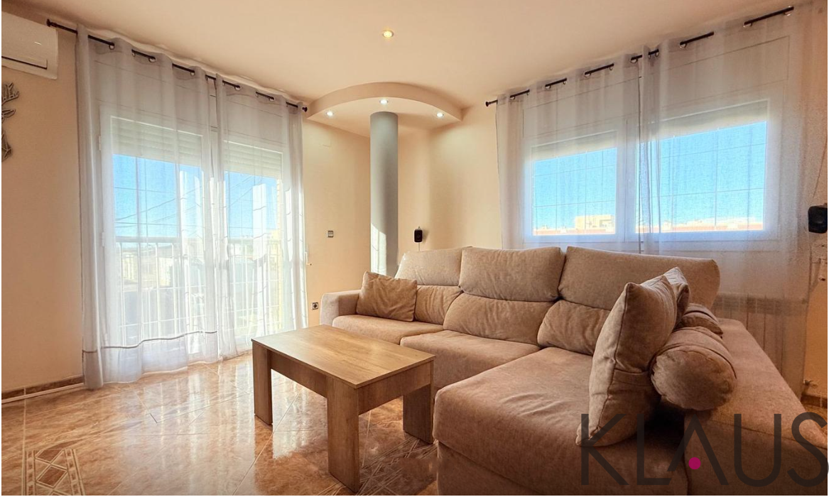 Venta de casa en Sant Jaume d Enveja